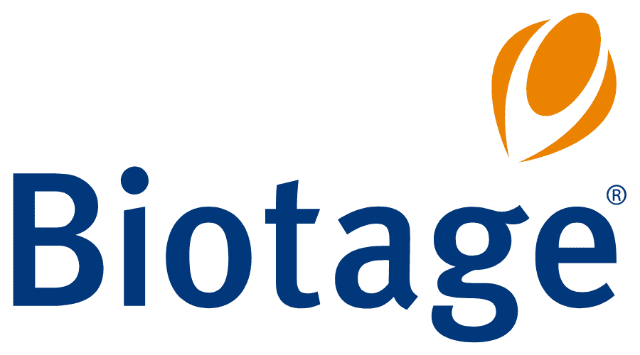 biotage_logo
