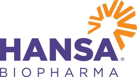 hansa_logo