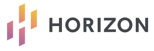 horizon_logo
