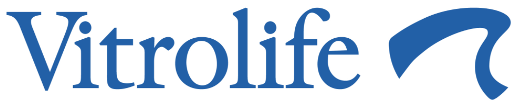 vitrolife_logo