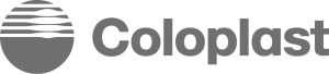 Coloplast