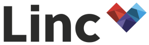 linc_logo