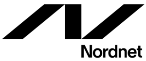 nordnet_logo