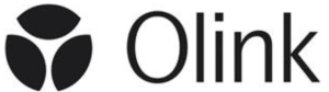 olink_logo