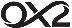 ox2_logo