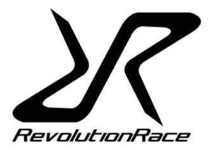 rvrc_logo
