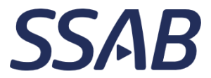 ssab_logo