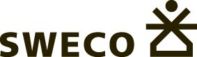 sweco_esg