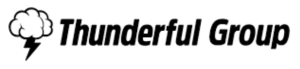 thunderful_logo