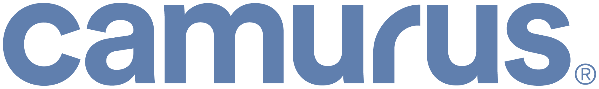 camurus-logo