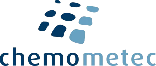 chemometec-logo