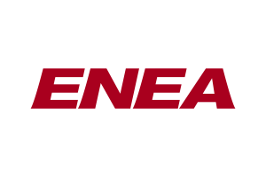 ENEA_AB-Logo