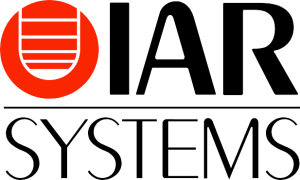 IAR-systems-logo