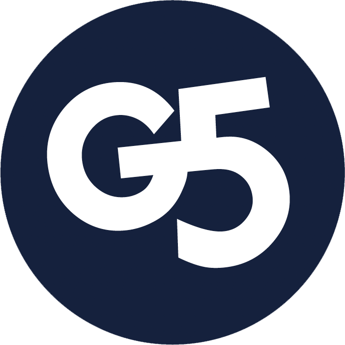 g5_new