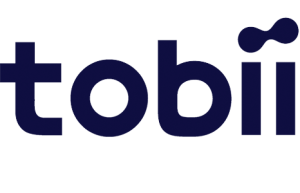 tobii_logo